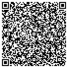 QR code with Channels Of Blessings contacts