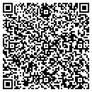 QR code with Powell Self Storage contacts