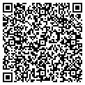 QR code with Westview contacts