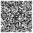 QR code with Elk Mountain Transportation contacts