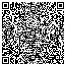 QR code with Tower Oil Tools contacts