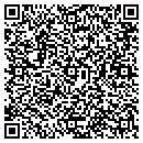 QR code with Steven G Reid contacts