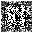 QR code with Jacques Construction contacts
