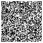 QR code with B Dalton Bookseller contacts