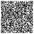 QR code with Belle Fourche Pipeline contacts