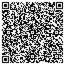 QR code with One Call Of Wyoming contacts