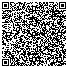 QR code with Northern Arapahoe Tribal Hsng contacts