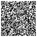 QR code with Frito-Lay contacts