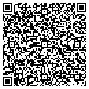 QR code with Hank Byrd & Assoc contacts