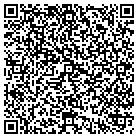 QR code with Tonys Speed Sport T S S Racg contacts