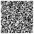 QR code with Natural Homes & Timber Works contacts