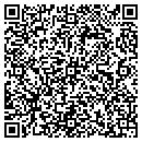 QR code with Dwayne Booth DPM contacts