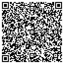 QR code with Bedtick Ranch contacts