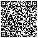 QR code with Wire Co contacts
