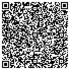 QR code with Victory Bb Fllowship Followers contacts