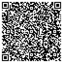 QR code with Cy Car & Truck Wash contacts
