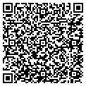 QR code with Safeway contacts