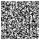 QR code with Black Hills Taxidermy contacts