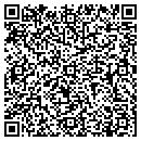 QR code with Shear Class contacts