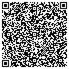 QR code with Gillette City Chief Of Police contacts