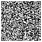 QR code with Eubanks & Goode Tax Service contacts