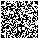 QR code with Casper Speedway contacts