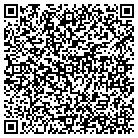 QR code with Wright True Value Hdwr Floral contacts