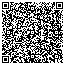 QR code with Mountain Menagaries contacts