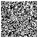 QR code with Quiznos Sub contacts