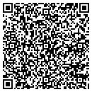 QR code with Cowboy Coffee Co Inc contacts