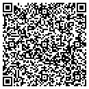 QR code with Lazy Cr LLC contacts