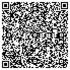 QR code with Pathfinder Operating Co contacts