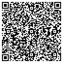 QR code with KIDD Ranches contacts