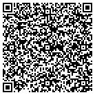 QR code with Casper Water Maintenance Grge contacts