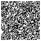 QR code with Avalon Hair Design Color Group contacts