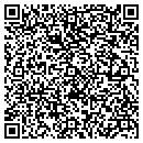 QR code with Arapahoe Ranch contacts