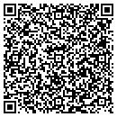 QR code with John's Henry's Pub contacts