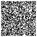 QR code with Douglas Public Works contacts