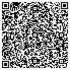 QR code with Uinta County Sheriff contacts