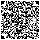 QR code with Corner Upholstery & Dolls contacts