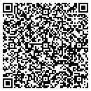 QR code with Krae Radio Station contacts