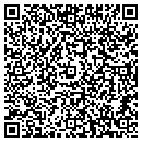 QR code with Bozart Design LTD contacts