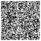 QR code with Salvation Army-Doodstein Center contacts