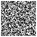 QR code with Gun Master The contacts