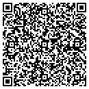 QR code with Holiday Station Store contacts