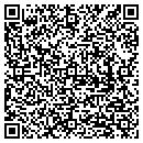 QR code with Design Structures contacts