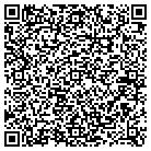QR code with Controlled Systems Inc contacts