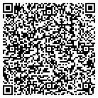 QR code with Snake River Processing contacts