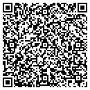 QR code with Desert Mountain Corp contacts