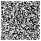 QR code with Basin Grable Head Start Center contacts